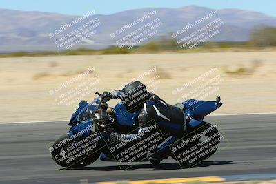 media/Apr-01-2023-2WTD (Sat) [[9aaf6867f7]]/B Group/Session 4 (Turn 6 Inside Set 2)/
